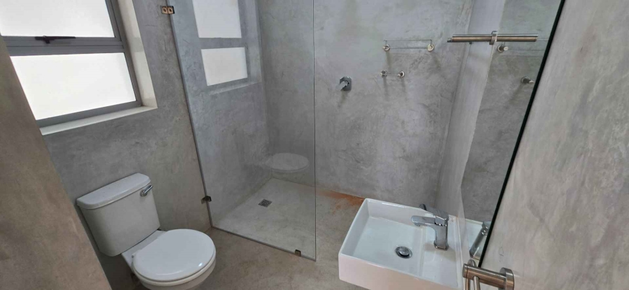 To Let 3 Bedroom Property for Rent in Malmesbury Western Cape